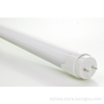2014 hot!led T8/T5 LED tube light  with power 18W/low price